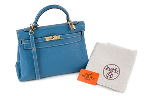 como comprar un hermes